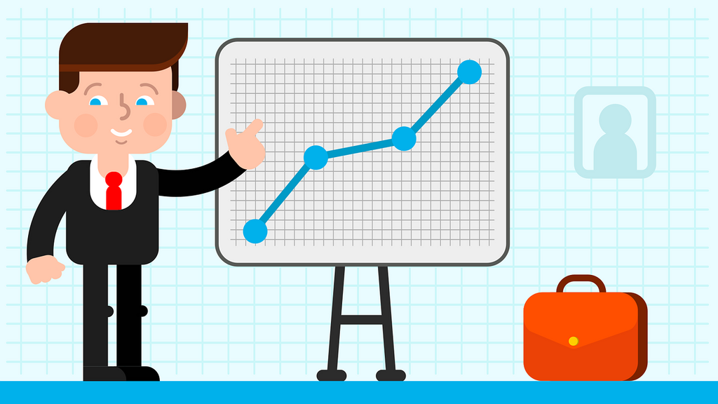 How do you optimise an e-commerce website for SEO?