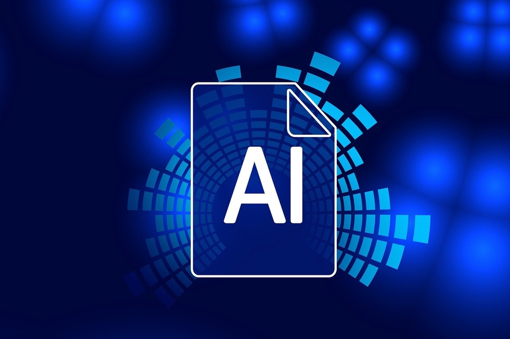 What is the impact of AI on SEO?