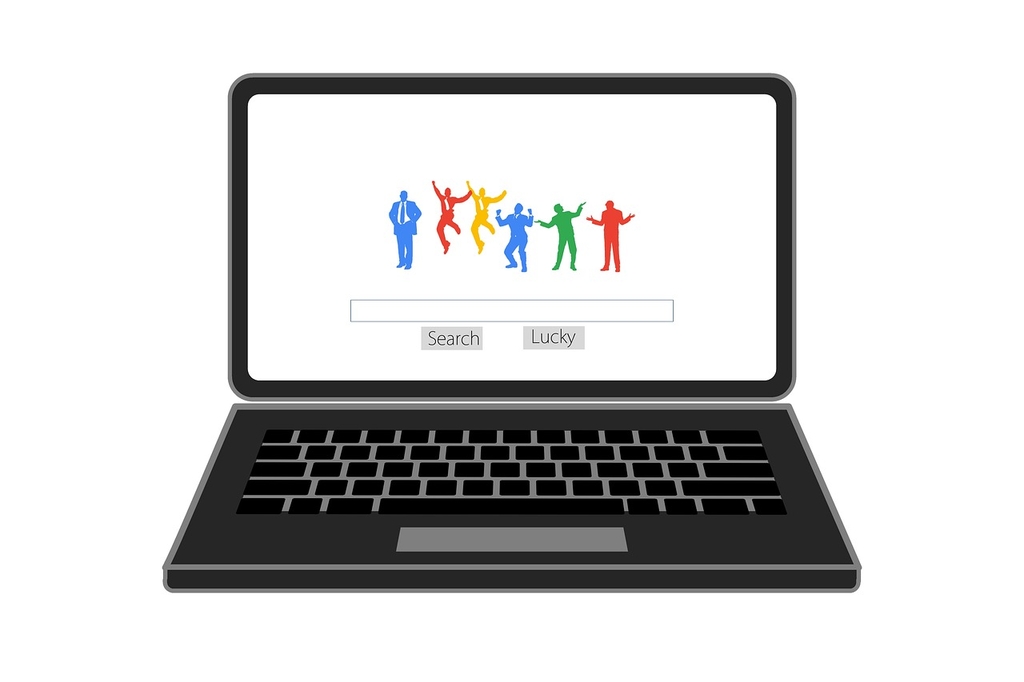How do you optimise for rich snippets?