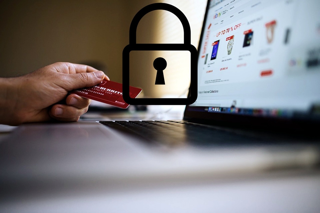 What is the importance of website security for SEO?