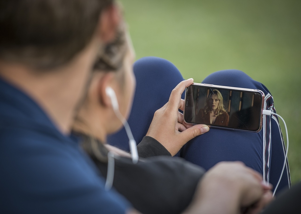 What is the role of video content in SEO?