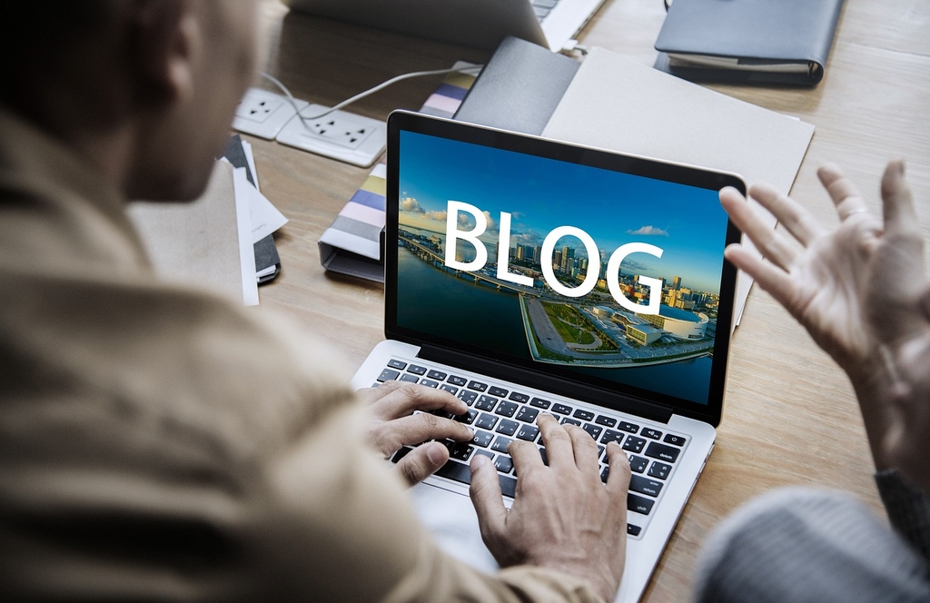 How do you create an SEO-friendly content strategy?