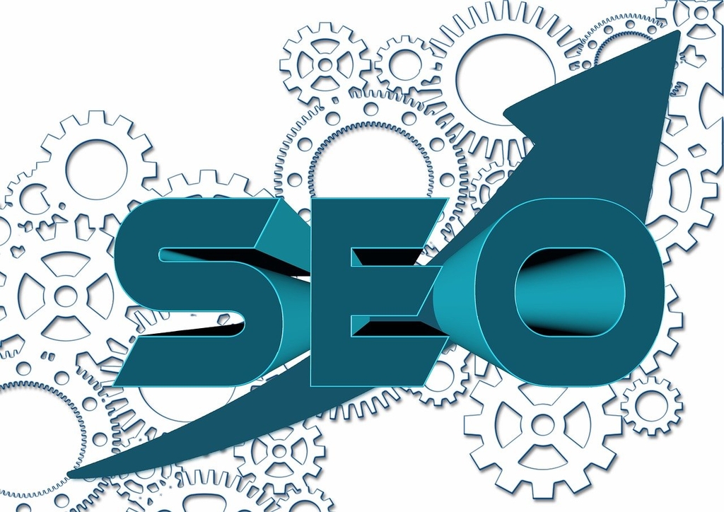 What is the importance of keyword mapping in SEO?