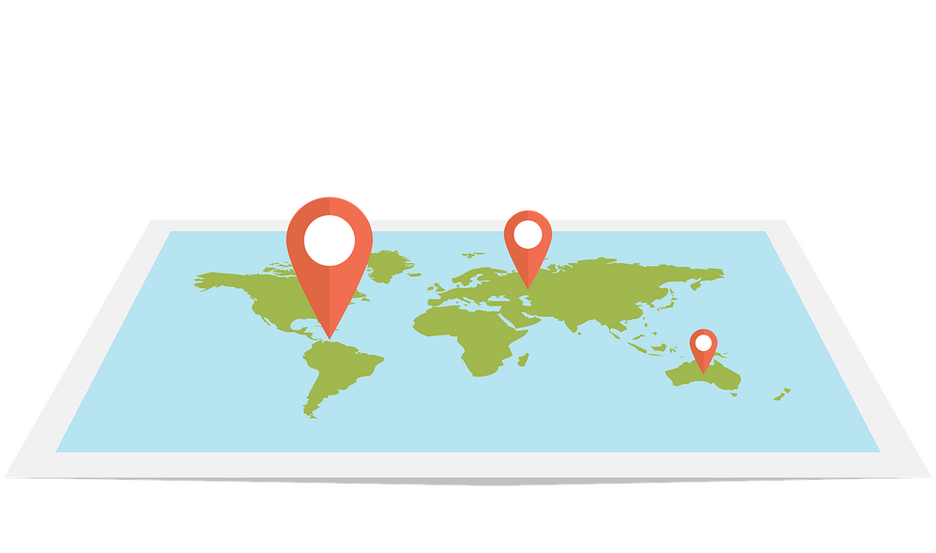 Google’s Local Ranking Factors in 2025: What’s Changed?