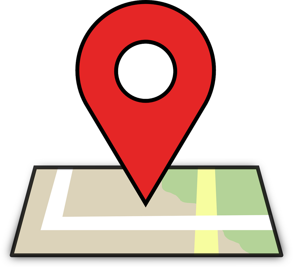 How do you optimise for local search?