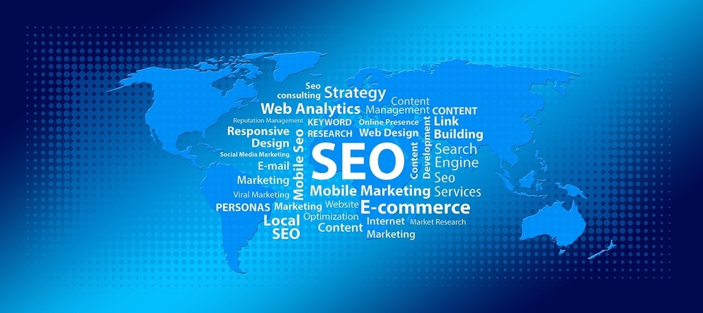 How to Improve User Experience (UX) to Enhance Your Website’s SEO