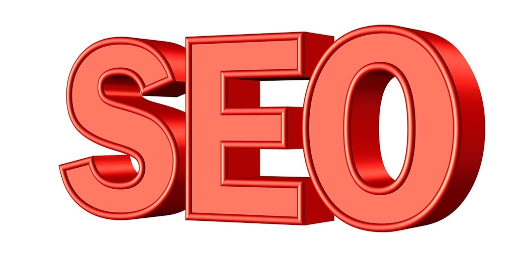 What is the importance of content quality in SEO?
