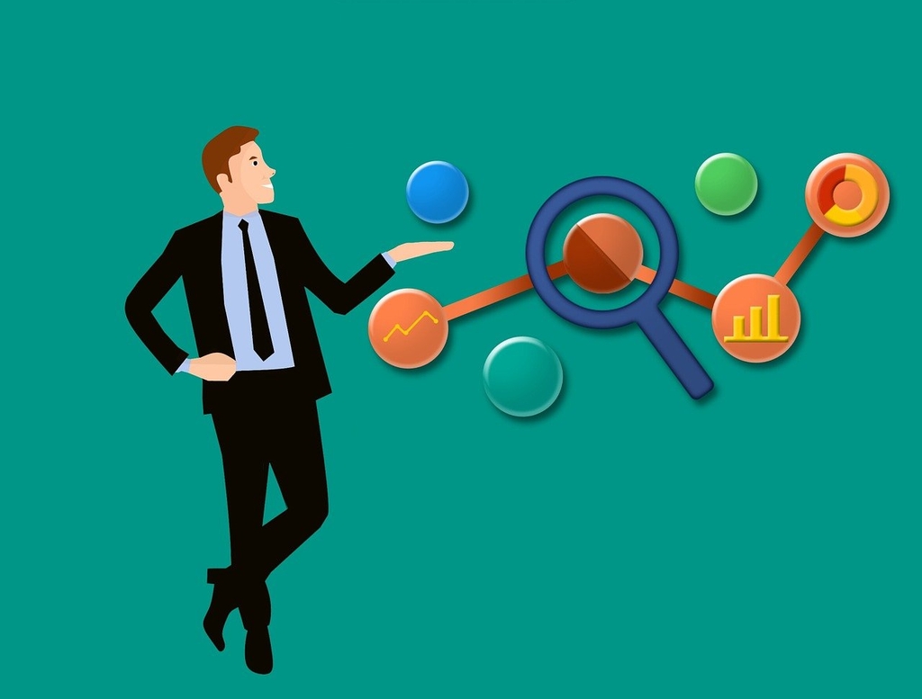 How do you optimise a website for best user experience?