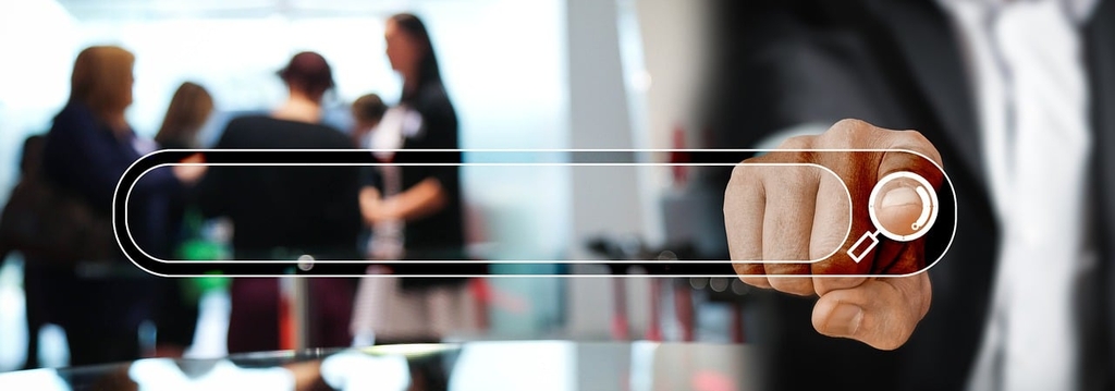  How do you optimise a website for local search?