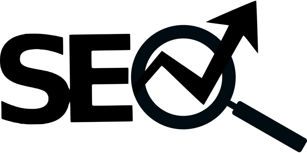 How do you optimise a website for search engine performance?