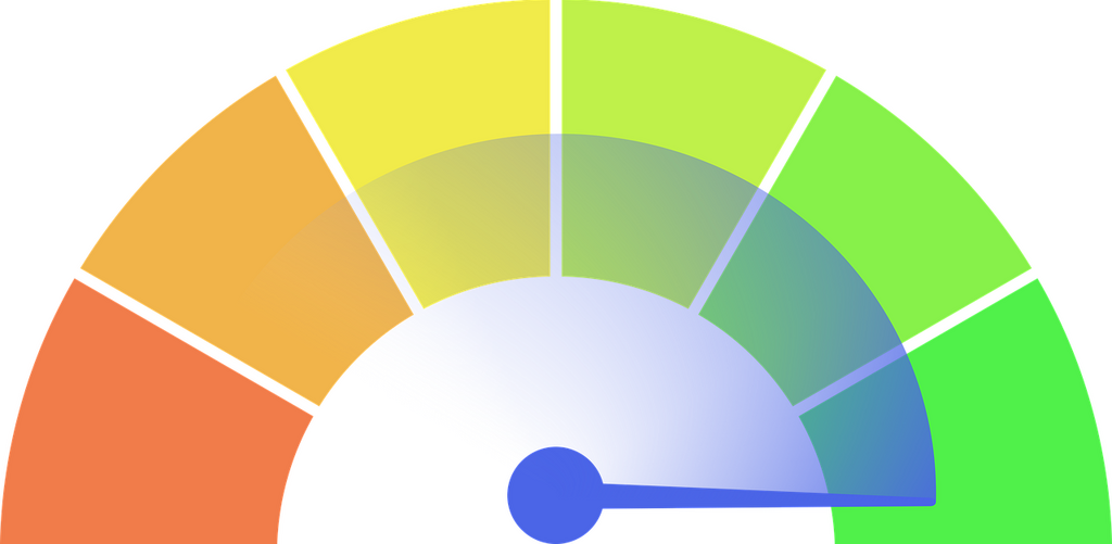How do you optimise a website for search engine ranking?