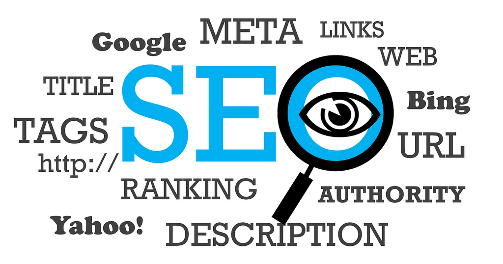 What is the role of meta tag optimisation in SEO?