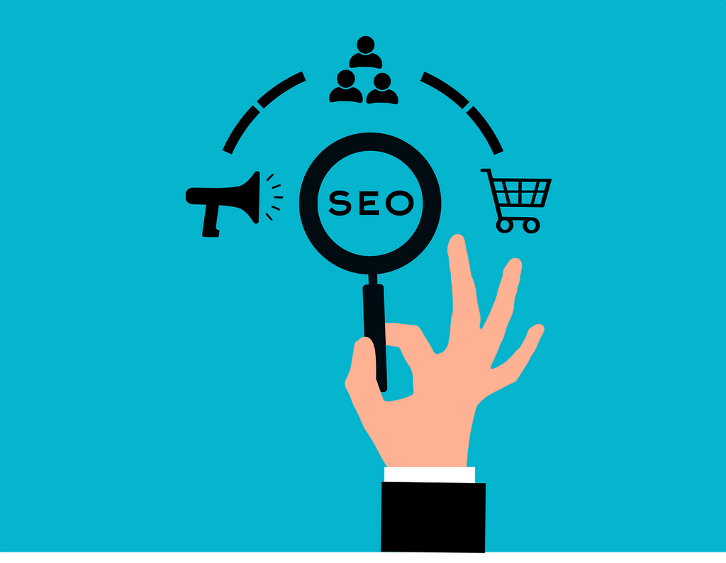 What is local search optimisation, and why is it important?