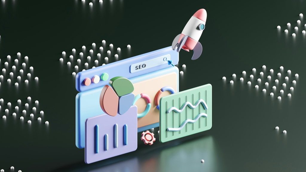 How does compressing images enhance website speed?