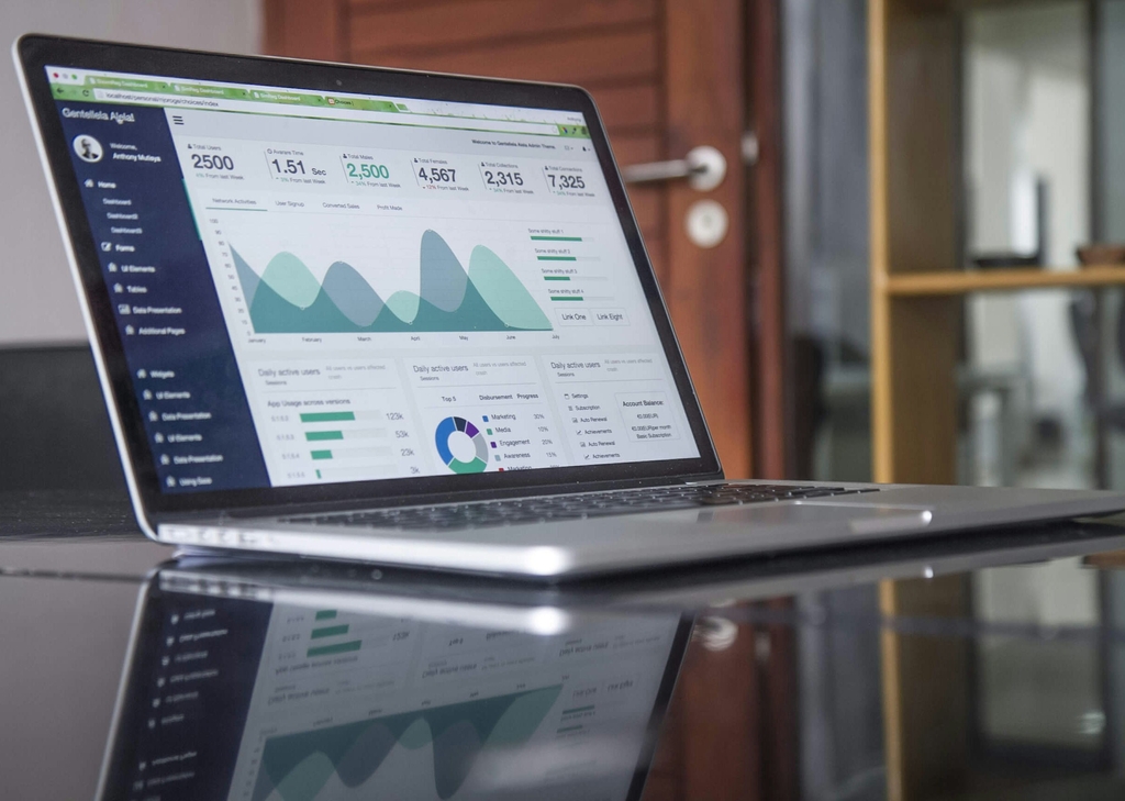 Why is competitor monitoring essential for SEO strategy?