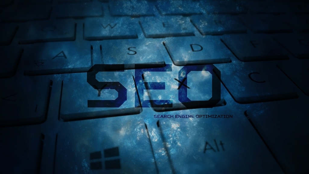 What methods are used for effective keyword research?