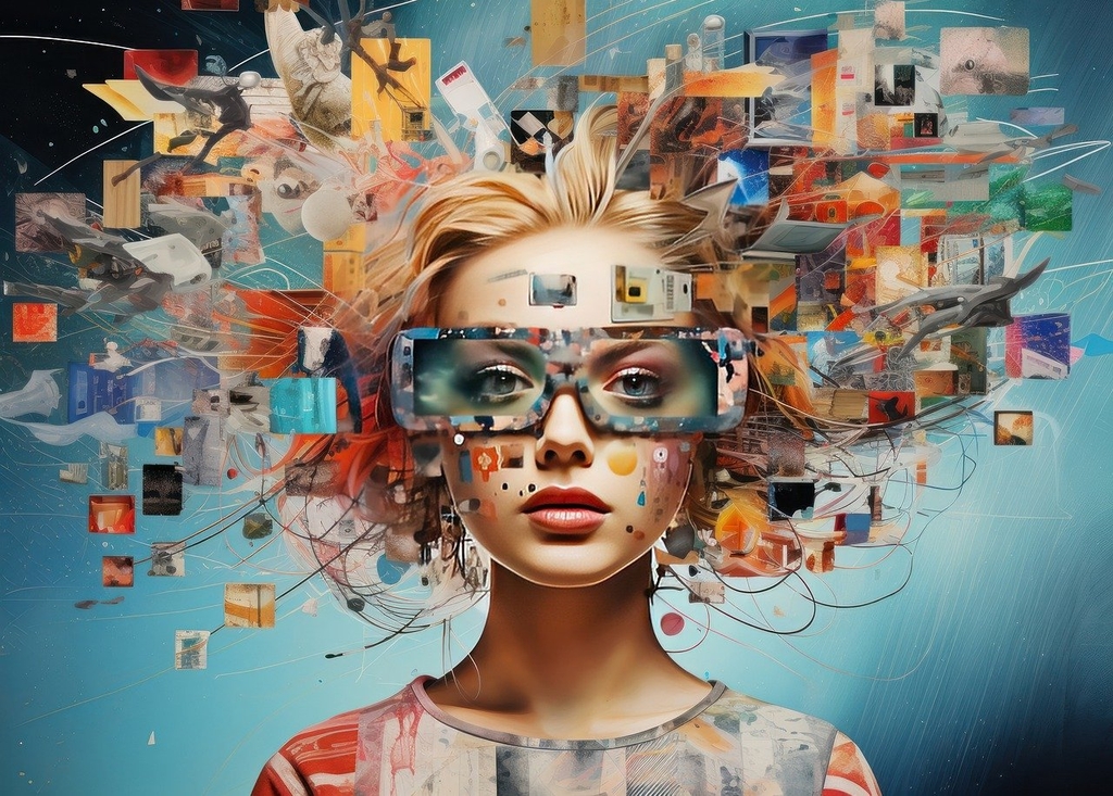 What role does social media play in a comprehensive SEO strategy?