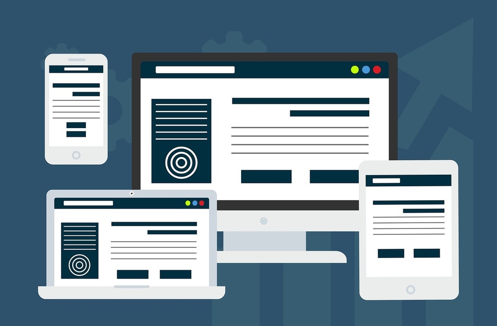 How to Use Internal Linking to Improve SEO