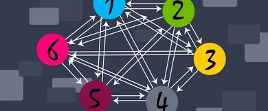 The Power of Link Building