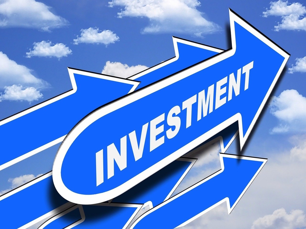 How to Measure the ROI of SEO Services