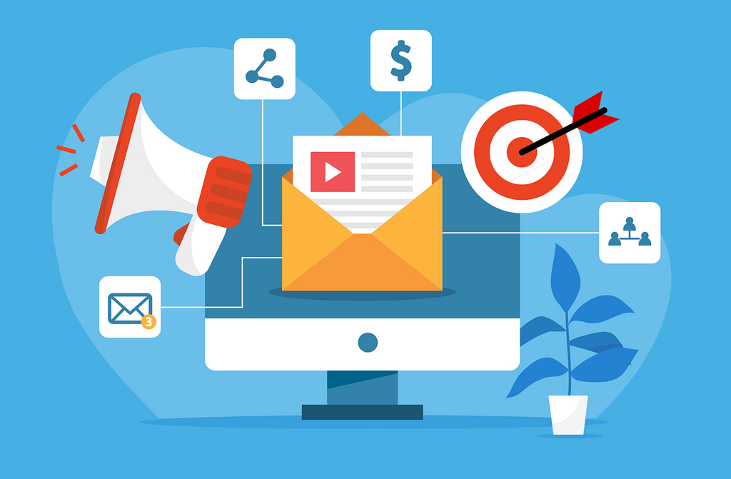 What are the benefits of using a boutique digital marketing agency?