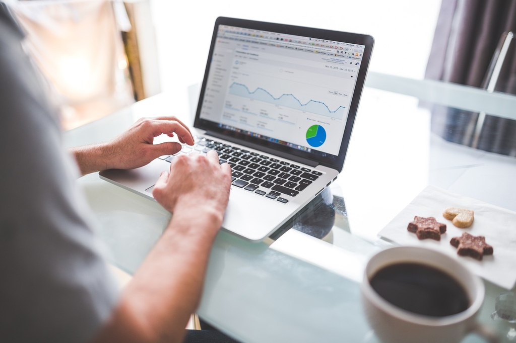 What is the significance of regular SEO audits?