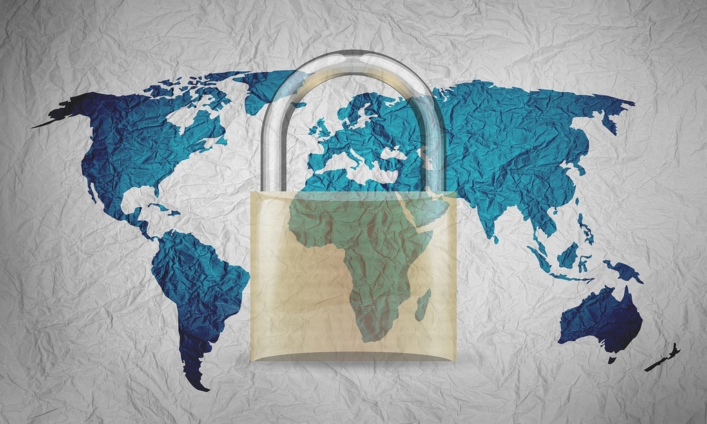 Why SSL Certificates Are Critical for Website Security and SEO