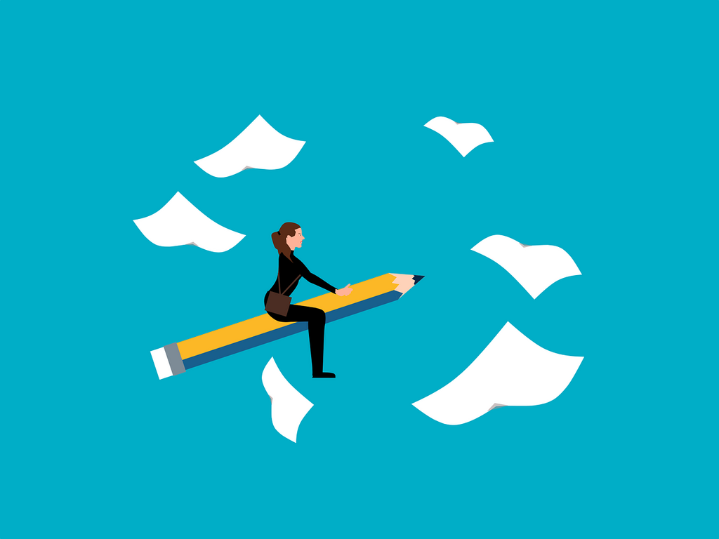 How to Increase Website Dwell Time with Better Content