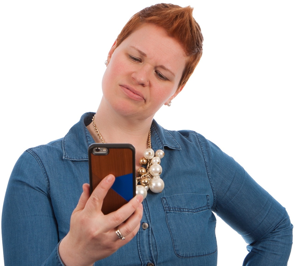 What is the impact of voice search on SEO strategies?