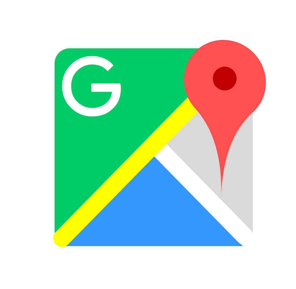 How does optimising for local search impact small businesses?