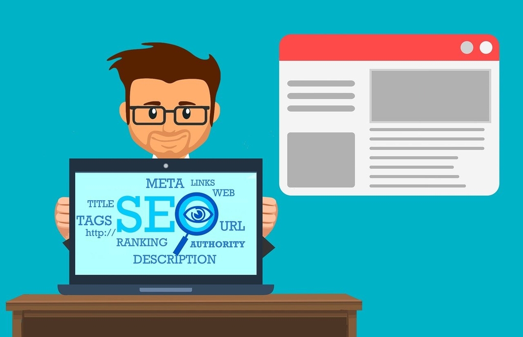 Why Google Is Prioritising Brand Authority Over Keywords