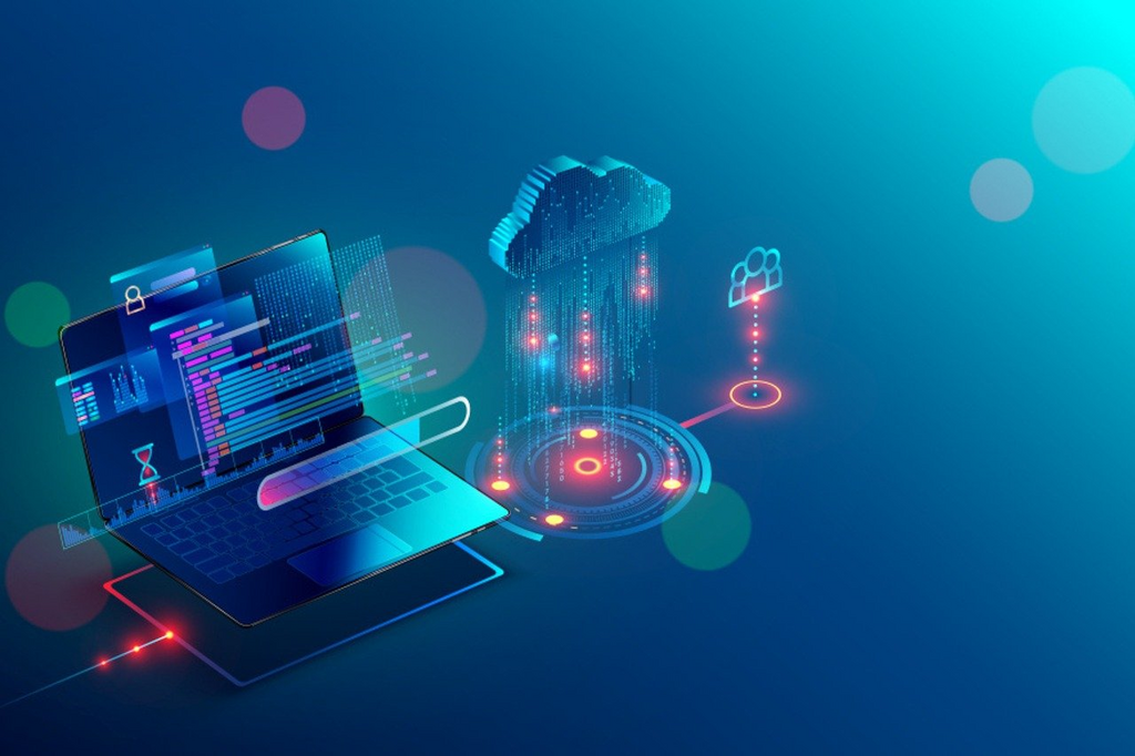 What is the role of AI in modern digital marketing strategies?
