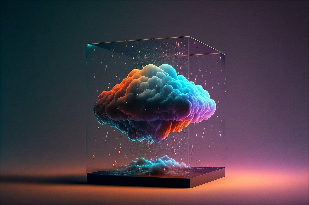What are the benefits of using cloud-based marketing tools?