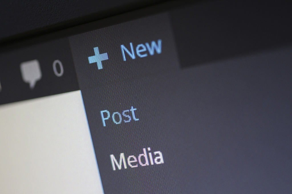 How can regular content updates impact your websiteâ€™s ranking?