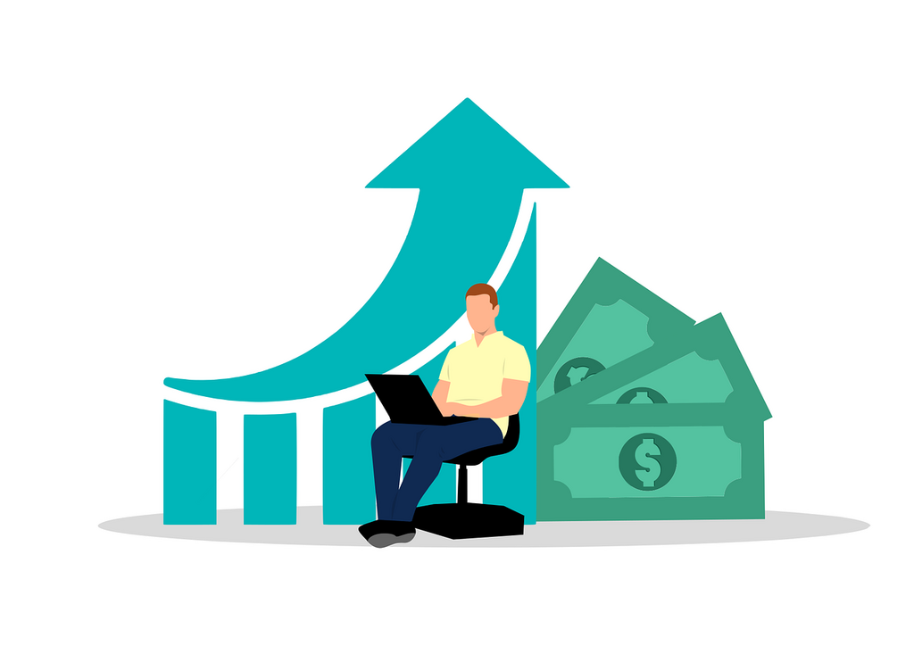 How to Track ROI for PPC and SEO Campaigns