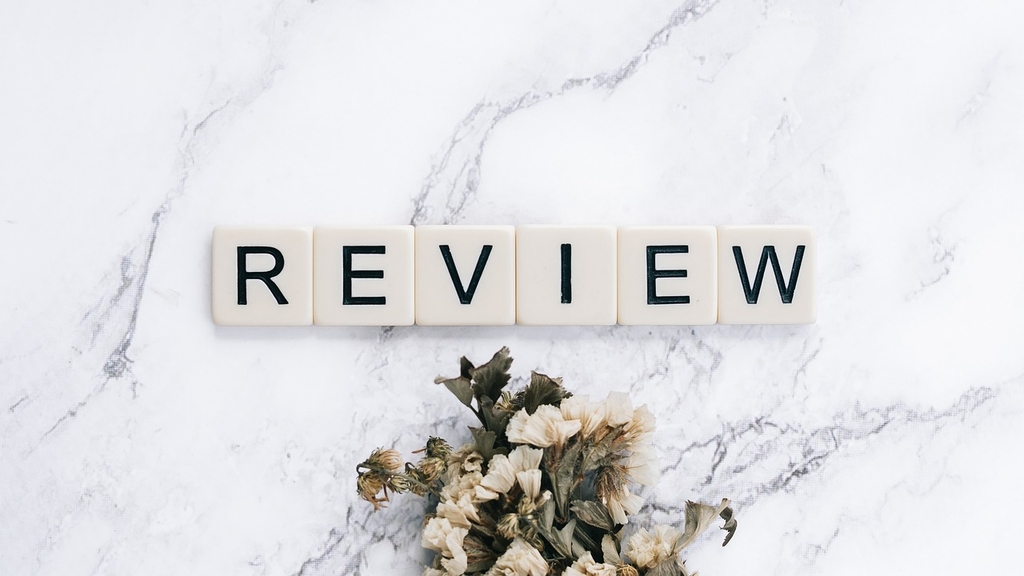 How can online reviews influence your local search rankings?