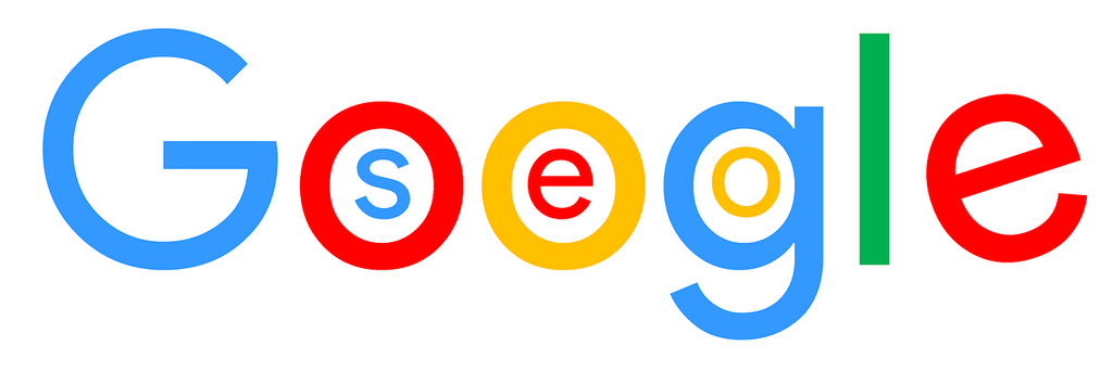 How to Optimise for Google's Search Generative Experience (SGE)
