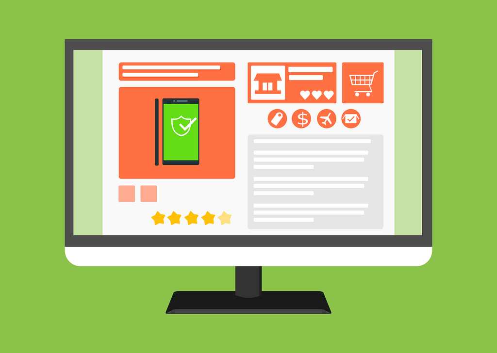 How to Optimise Product Pages for Better Conversions