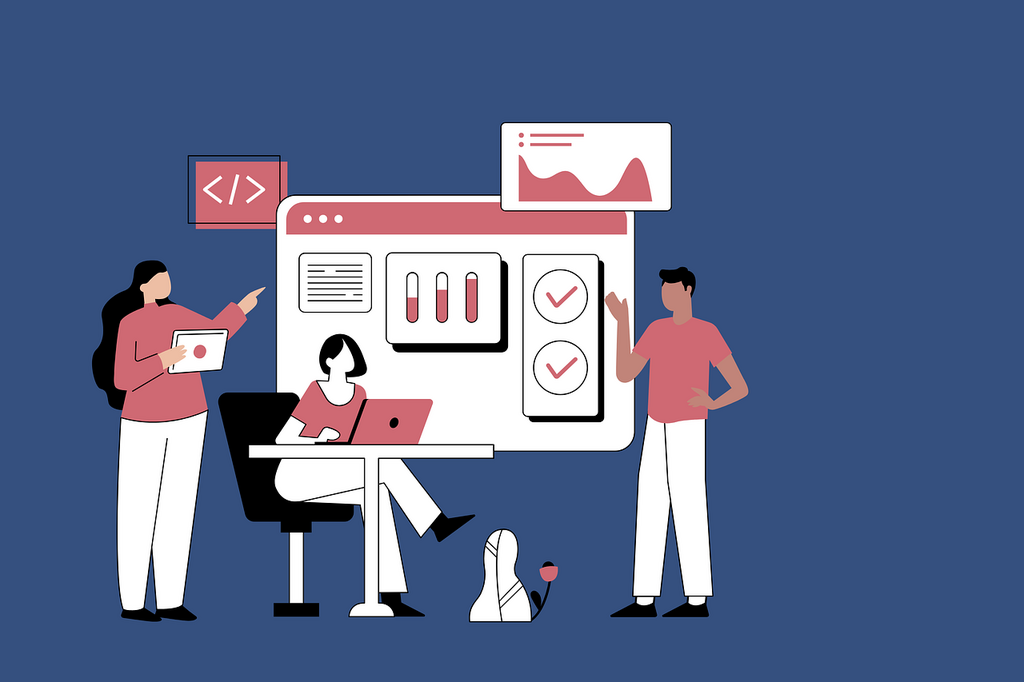 How to Choose the Right SEO Agency for Your Business