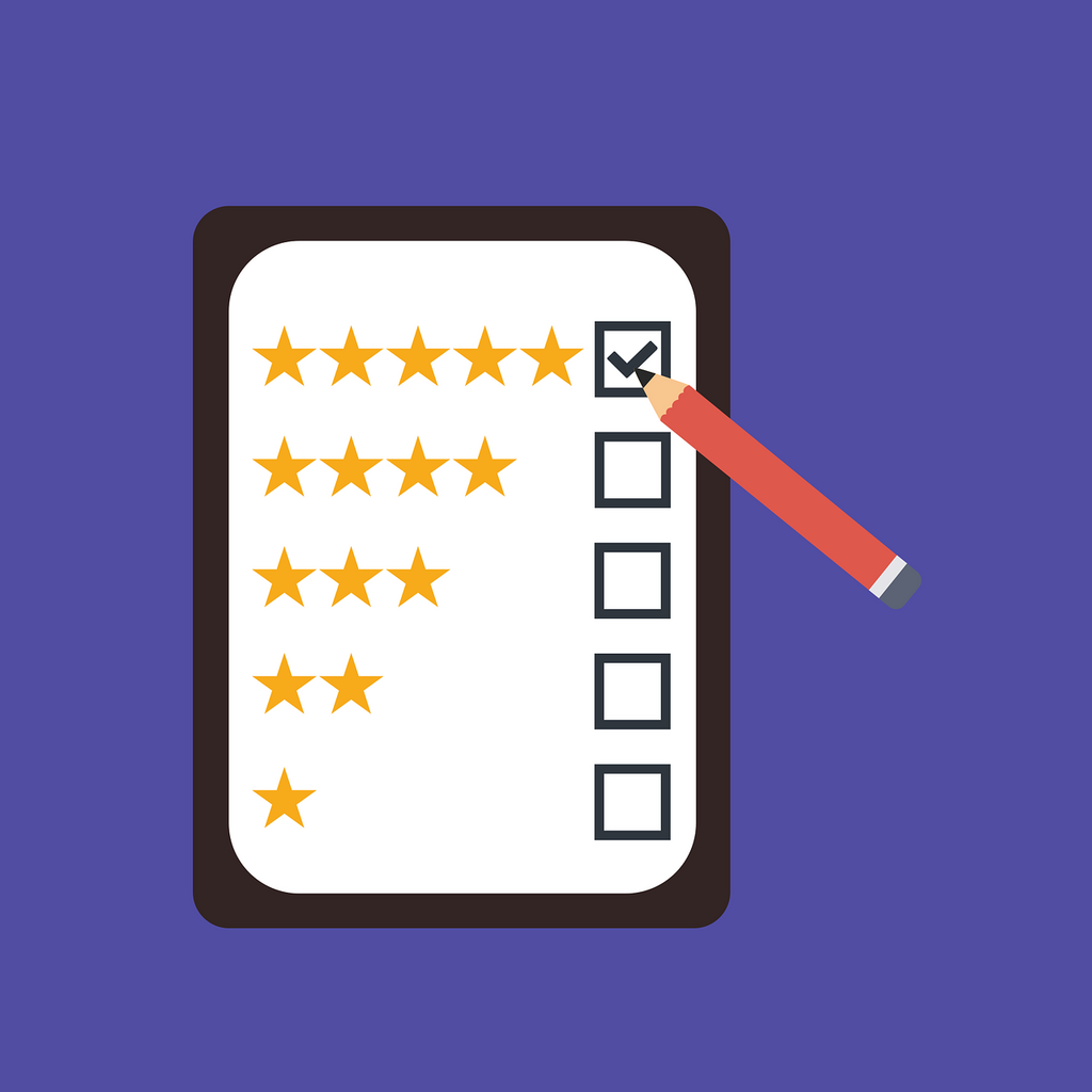 How can reputation management help your online business?