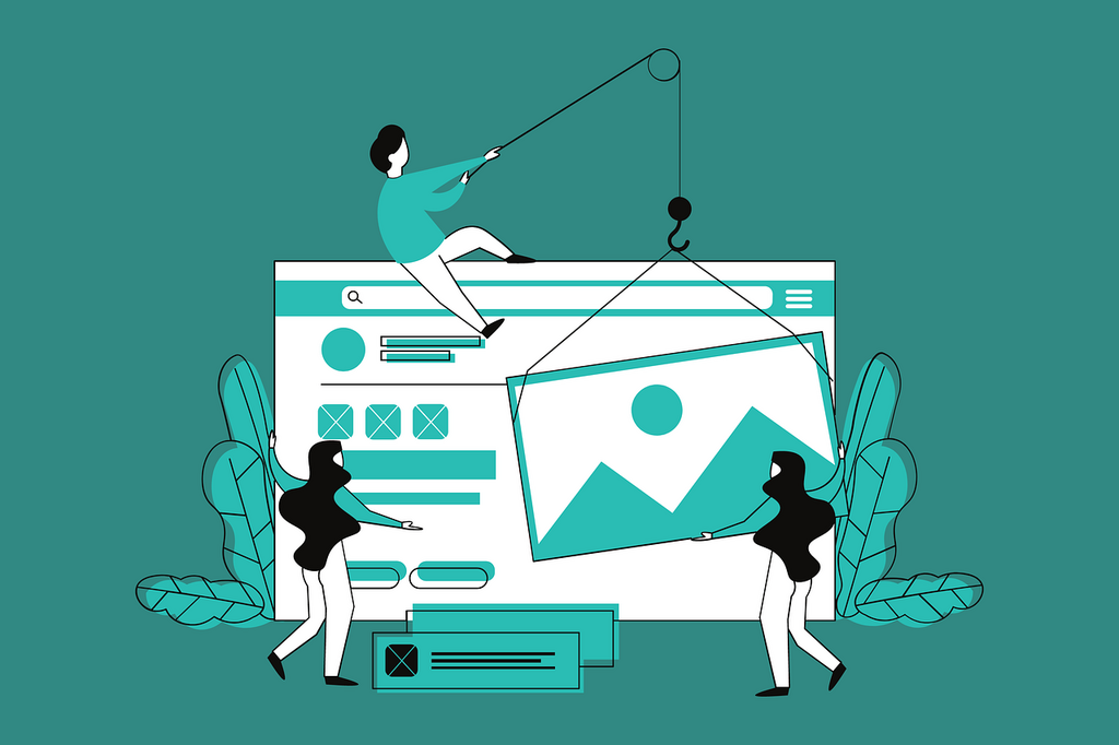 How to Build Links for a New Website Without Breaking Google’s Rules