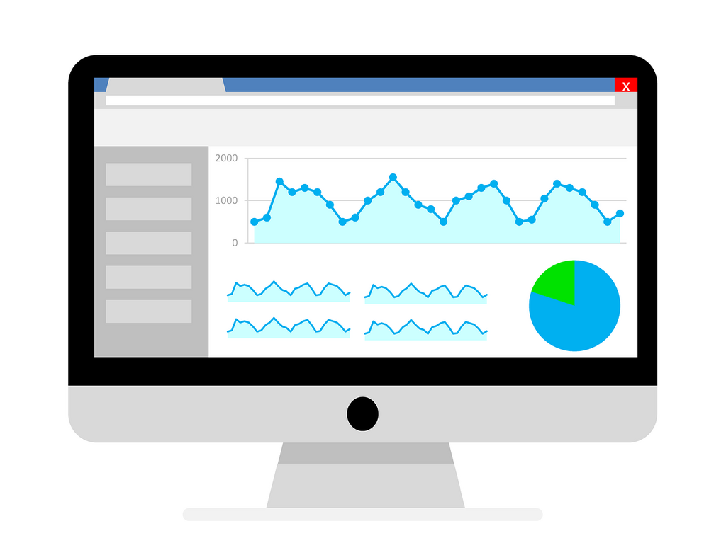The Importance of NAP Consistency for Local SEO Success