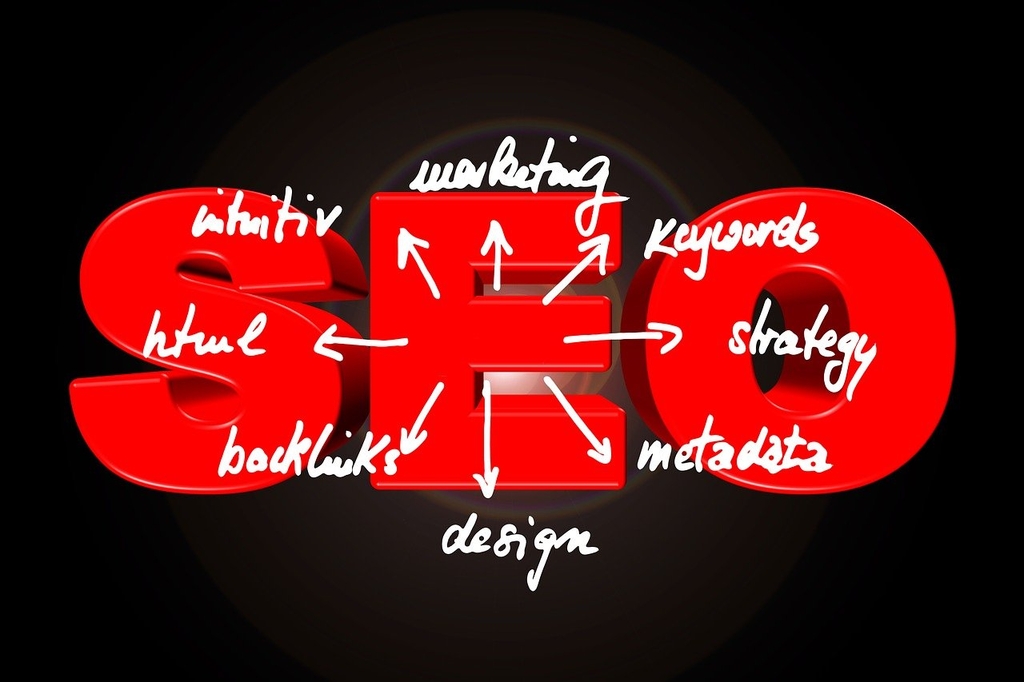 How to Optimise Your Website’s Meta Tags for SEO
