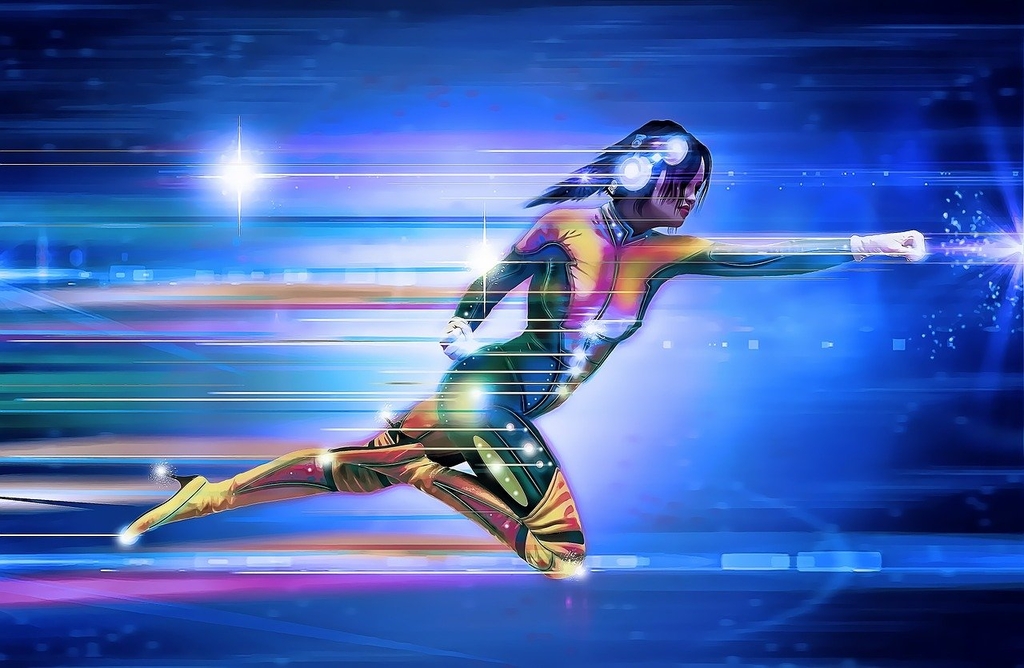 What are the best ways to speed up your website for SEO?