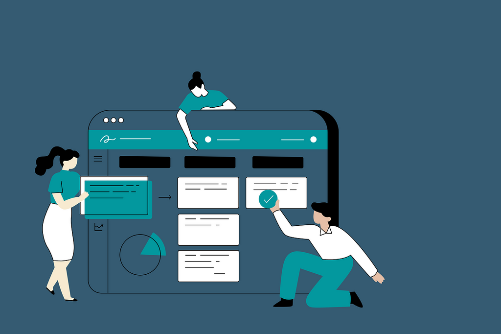 How important is SEO for start-ups in 2024?