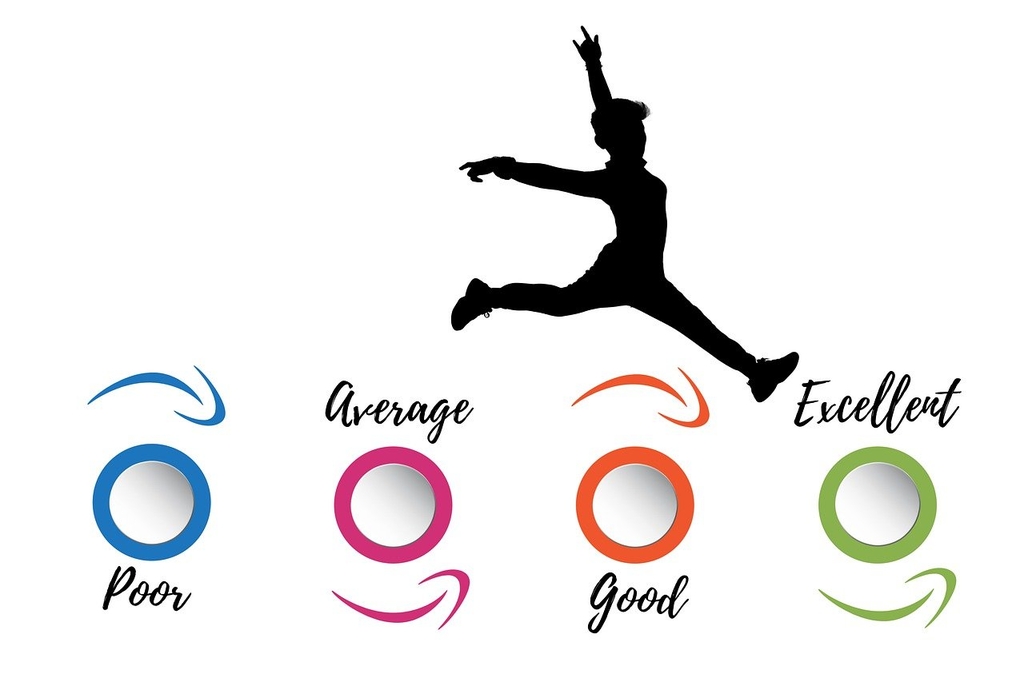 How do reviews and testimonials impact SEO?
