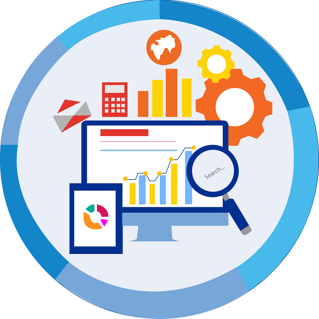 How can SEO improve your conversion rates?