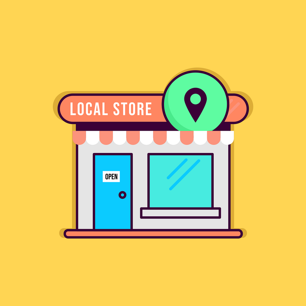 How to Use Schema Markup for Local Businesses in the UK