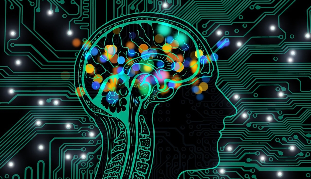 Understanding the Role of AI in SEO: What Businesses Should Know