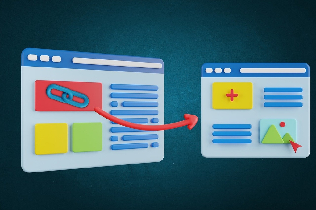 How Local Link Building Can Boost Your SEO in the UK
